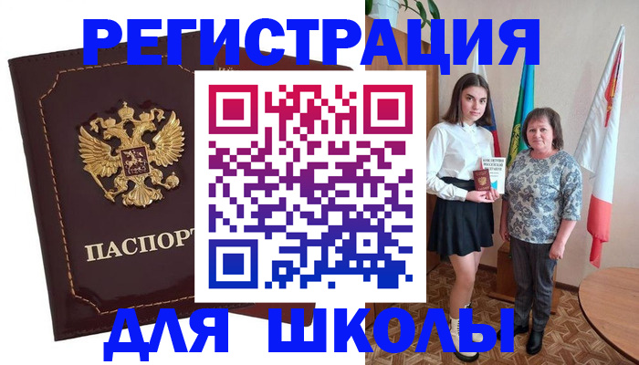 временная регистрация недорого в Троицке